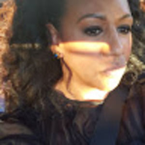 Meet your Posher, Zot